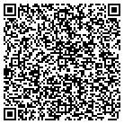 QR code with Frank Sardino Investigative contacts