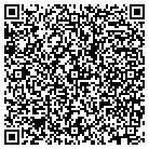 QR code with Decos Technology Inc contacts