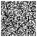 QR code with Pals of Pups contacts