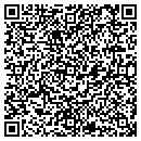 QR code with American Education Service Inc contacts