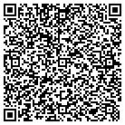 QR code with Sparta Road Veterinary Clinic contacts
