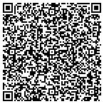 QR code with American Student Loan Corporation contacts