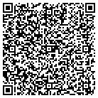 QR code with Days Body Shop & Wrecker Service contacts