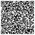 QR code with Paw-Prints of Windham LLC contacts