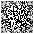 QR code with Delanto's Computer Stop contacts