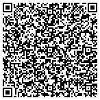 QR code with Tinamarie's C & R Services LLC contacts