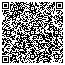QR code with Deloach Computers contacts