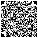 QR code with remodeling and renovating contacts