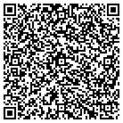 QR code with Delphi Computer Solutions contacts