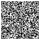 QR code with Richards Jr Bob contacts