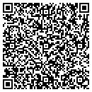 QR code with Pine River Kennel contacts