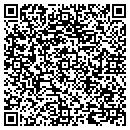QR code with Bradley's Mobile Notary contacts