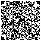 QR code with Demarcos Computer Fixes contacts