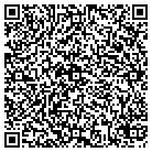 QR code with Dependable Computer Service contacts