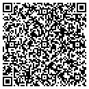 QR code with K P Asphalt LLC contacts