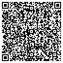 QR code with Dent Free USA contacts