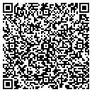 QR code with Thomas S Crawford Dvm Office contacts