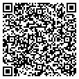 QR code with Medcarr contacts