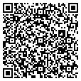 QR code with Dial Soft contacts