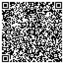 QR code with Tom Sellhorst Dvm contacts