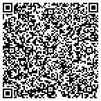 QR code with G C Investigation & Personal Security Inc. contacts
