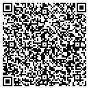 QR code with Diamar Computers LLC contacts