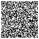 QR code with Dents Dings & Colors contacts