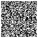 QR code with R&S Construction contacts
