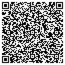 QR code with Dents Dings & Colors contacts