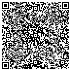 QR code with Tri-County Small Animal Hosp contacts