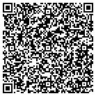 QR code with Ridgefield House Checkers contacts