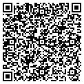 QR code with Dentsmart contacts