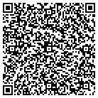 QR code with Digital Business Machines contacts