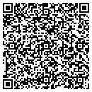 QR code with Sam's All-Tech Inc contacts