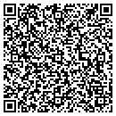QR code with Digital Depot contacts