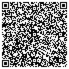 QR code with Unicoi Hospital For Animals contacts