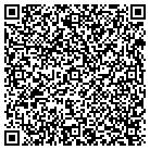 QR code with Sayler Construction Inc contacts