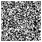 QR code with Bona Fide Productions contacts