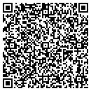 QR code with Dent Surgeon Express contacts