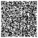 QR code with River Valley Kennels contacts