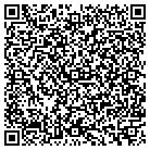 QR code with Workers Compensation contacts