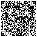 QR code with Cheer Velocity contacts