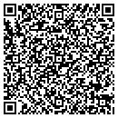 QR code with Midcoast Sealcoating contacts