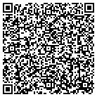 QR code with Digital Lunch Box Com contacts