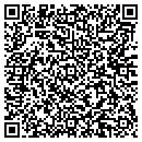 QR code with Victor J Raby Dvm contacts