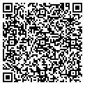 QR code with Mpc Paving contacts