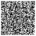 QR code with Girard Investigations contacts