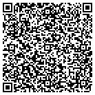 QR code with Moss Transportation L L C contacts