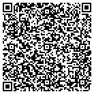 QR code with Moss Transportation L L C contacts