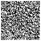 QR code with Shakir Development & Construction L L C contacts